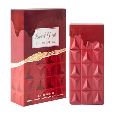 Product full size image