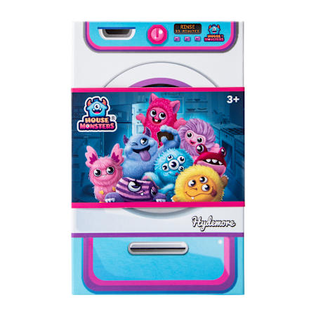 Product full size image