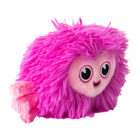 Product full size image