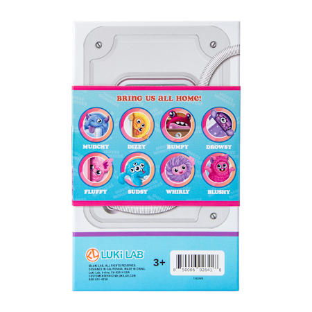 Product full size image