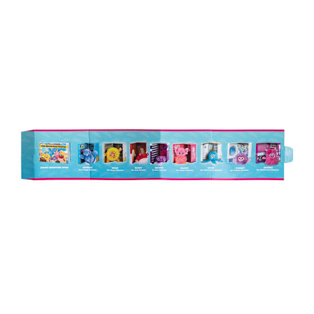 Product full size image
