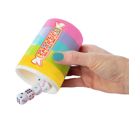 Product full size image