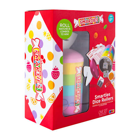 Product full size image