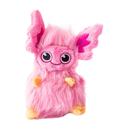 Product full size image