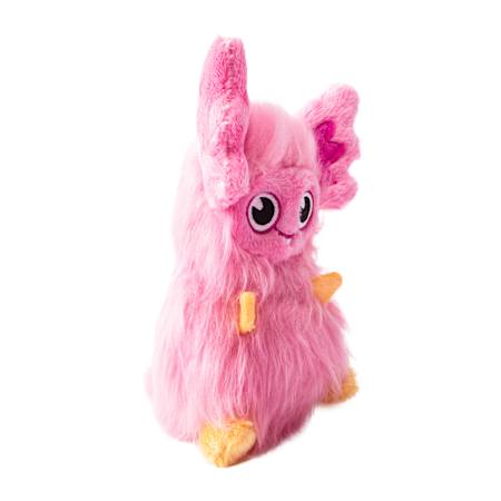 Product full size image
