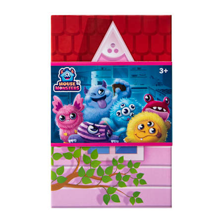 Product full size image