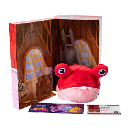Product full size image