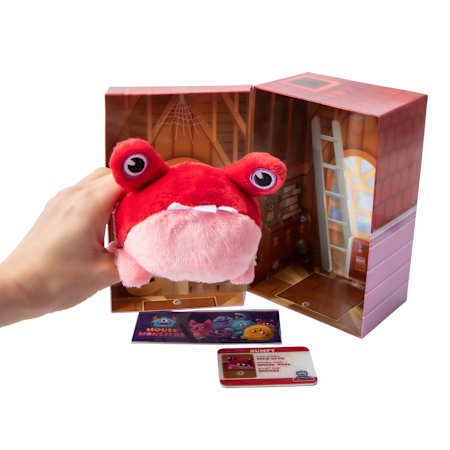 Product full size image