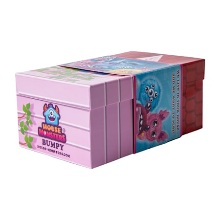 Product full size image