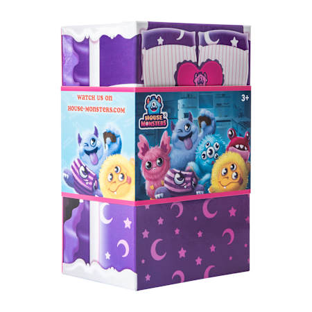 Product full size image