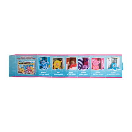 Product full size image