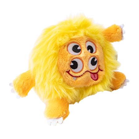 Product full size image