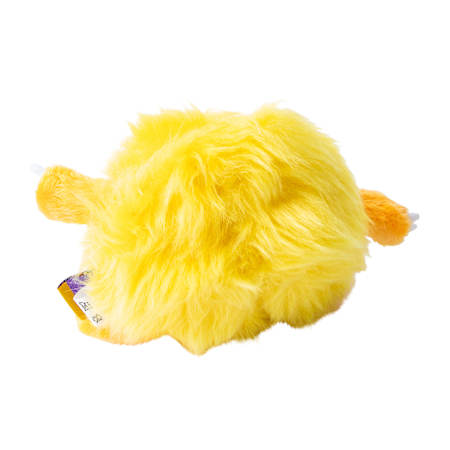 Product full size image