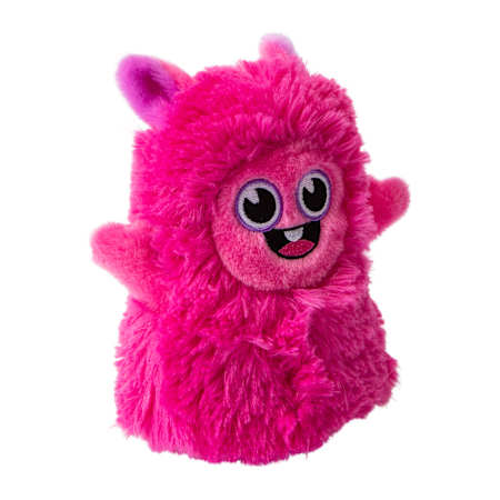 Product full size image