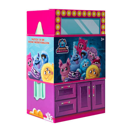 Product full size image