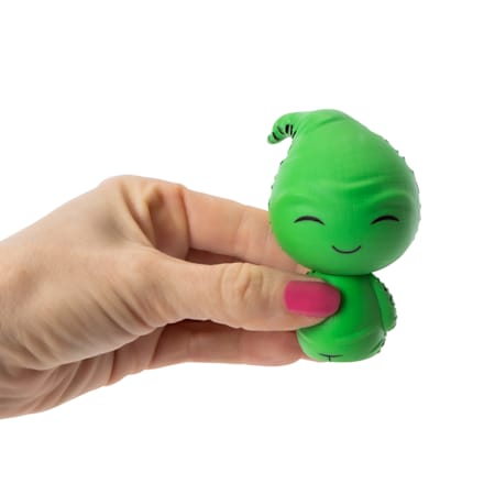 Product full size image