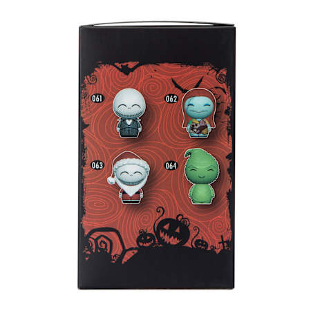 Product full size image
