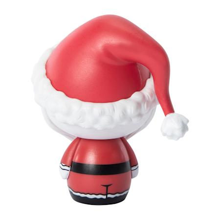 Product full size image