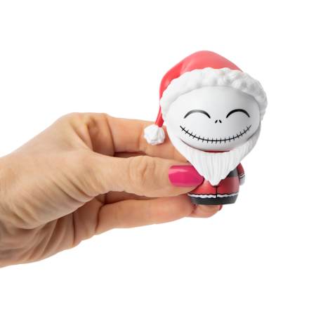 Product full size image