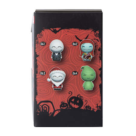 Product full size image