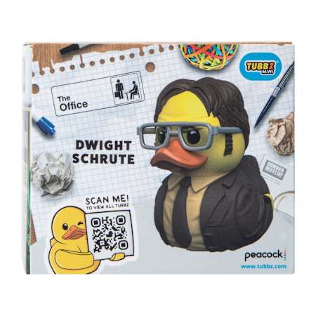 Product full size image