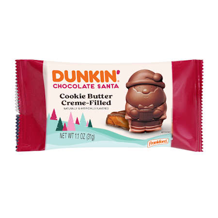 Product full size image