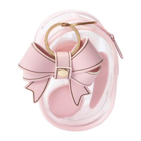 Product full size image