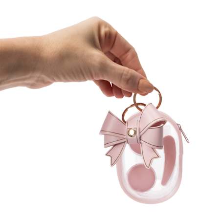 Product full size image