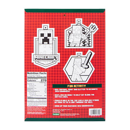 Product full size image