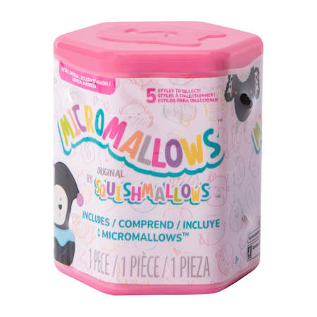 Product full size image