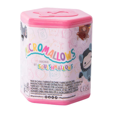 Product full size image