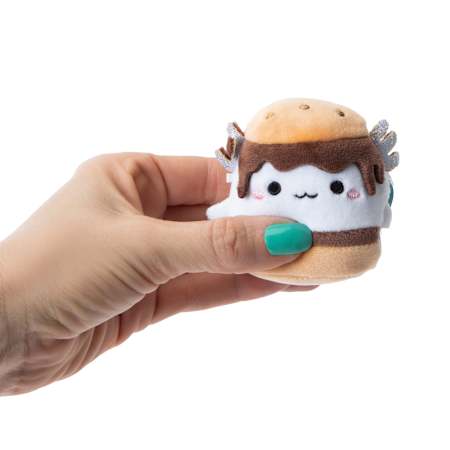 Product full size image