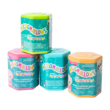 Product full size image