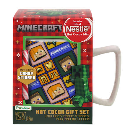 Product full size image