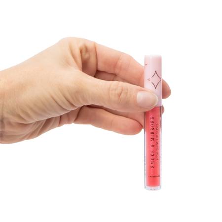 Product full size image