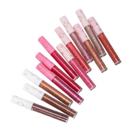 Product full size image