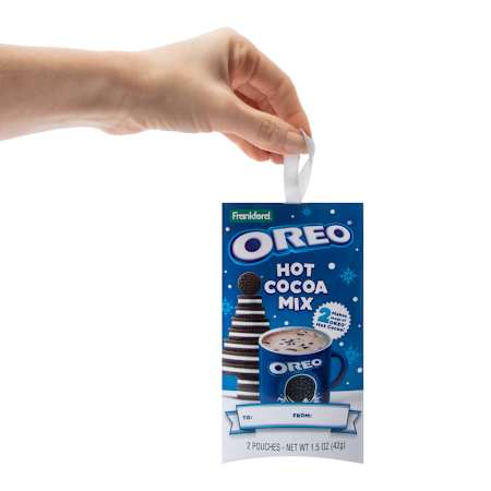 Product full size image