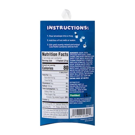 Product full size image