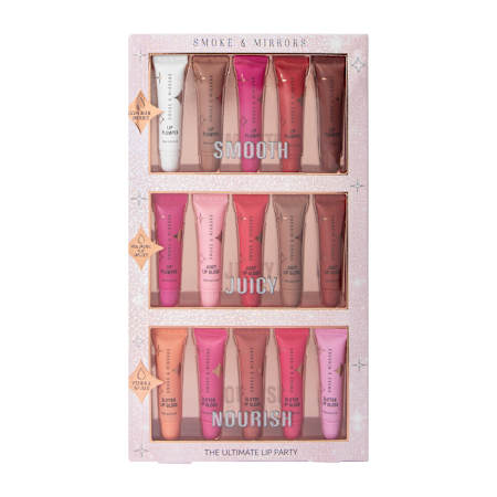 Product full size image