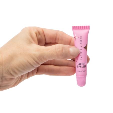 Product full size image