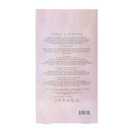 Product full size image