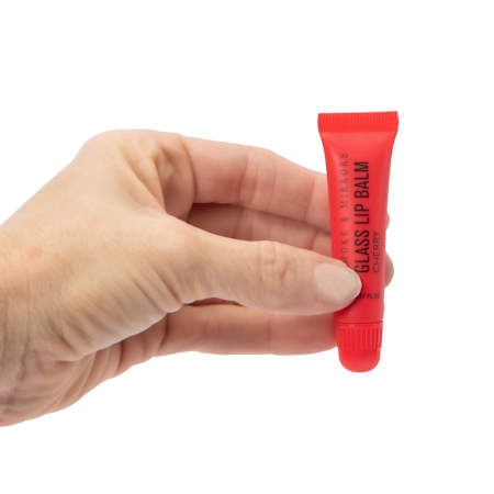 Product full size image