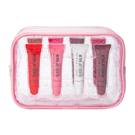 Product full size image