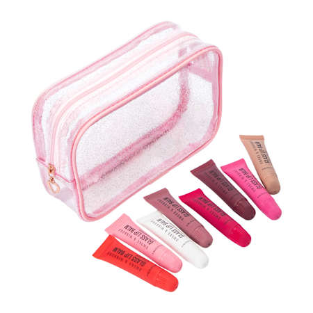 Product full size image