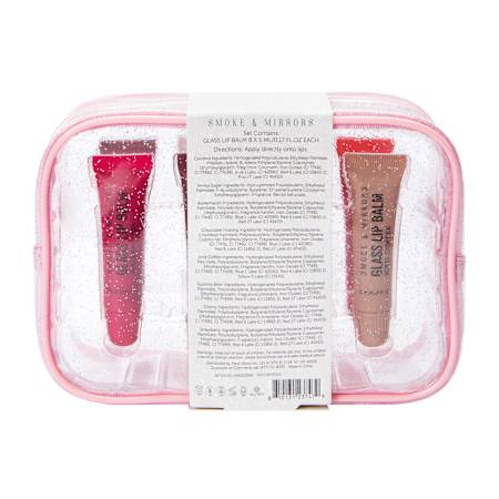 Product full size image