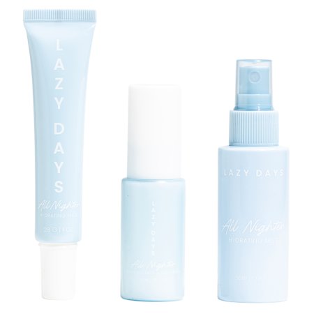 Product full size image