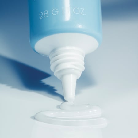 Product full size image