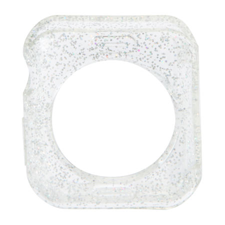 Product full size image