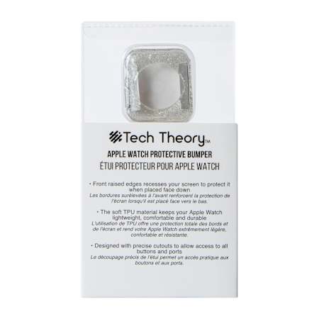 Product full size image