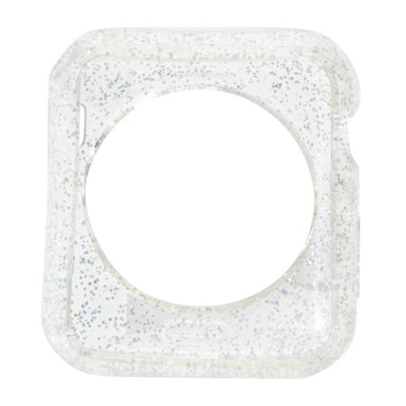Product full size image